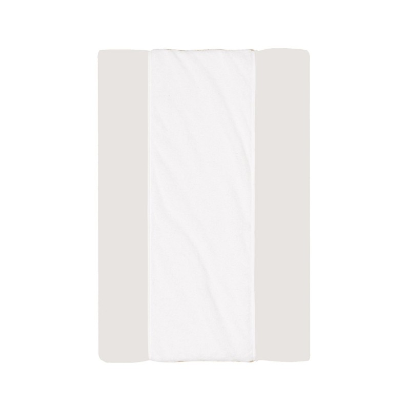 FORRA MUDA-FRALDAS + TURCO 80X50