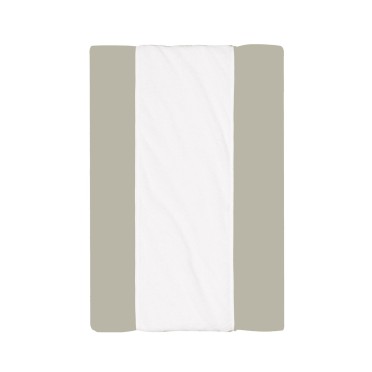 FORRA MUDA-FRALDAS + TURCO 80X50
