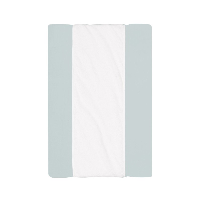 FORRA MUDA-FRALDAS + TURCO 80X50