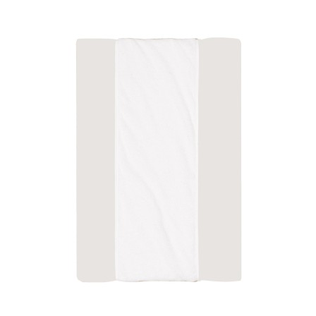 FORRA MUDA-FRALDAS + TURCO 80X50