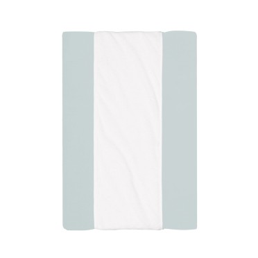 FORRA MUDA-FRALDAS + TURCO 80X50