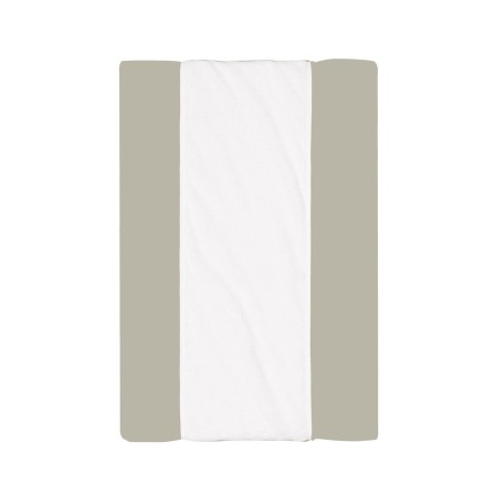 FORRA MUDA-FRALDAS + TURCO 80X50