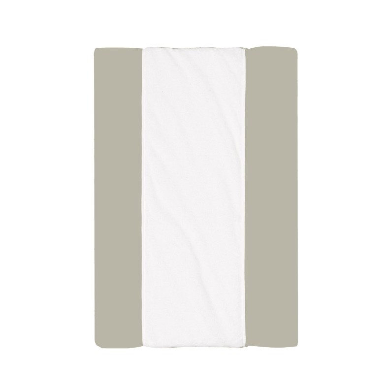 FORRA MUDA-FRALDAS + TURCO 80X50