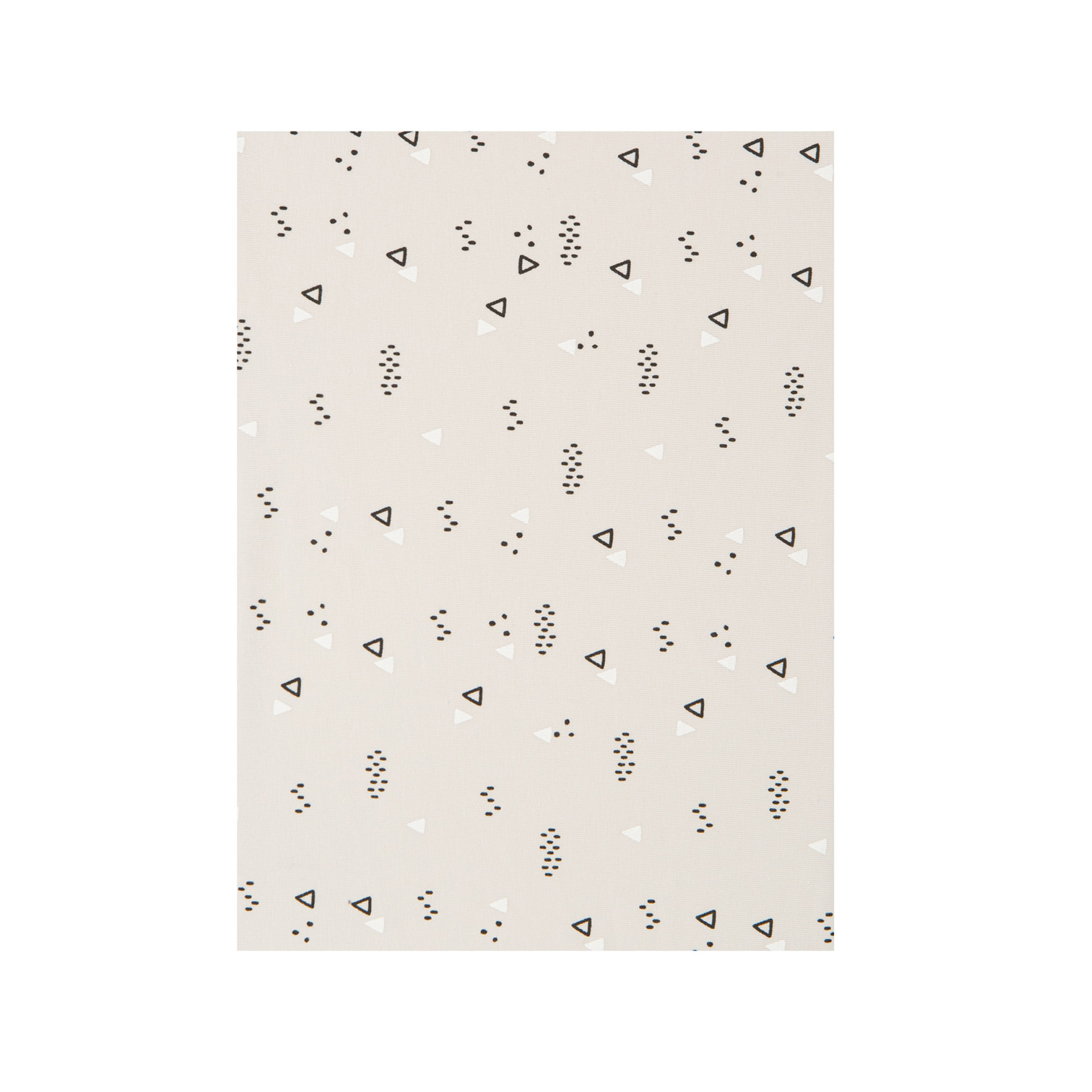 LENÇOL PUNTO AJUSTÁVEL LEON LINO