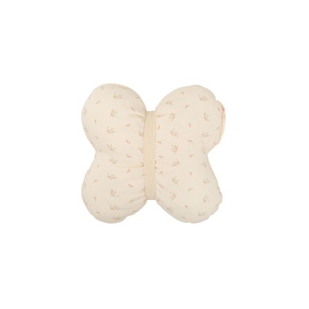 ALMOFADA DECORATIVA DALIA