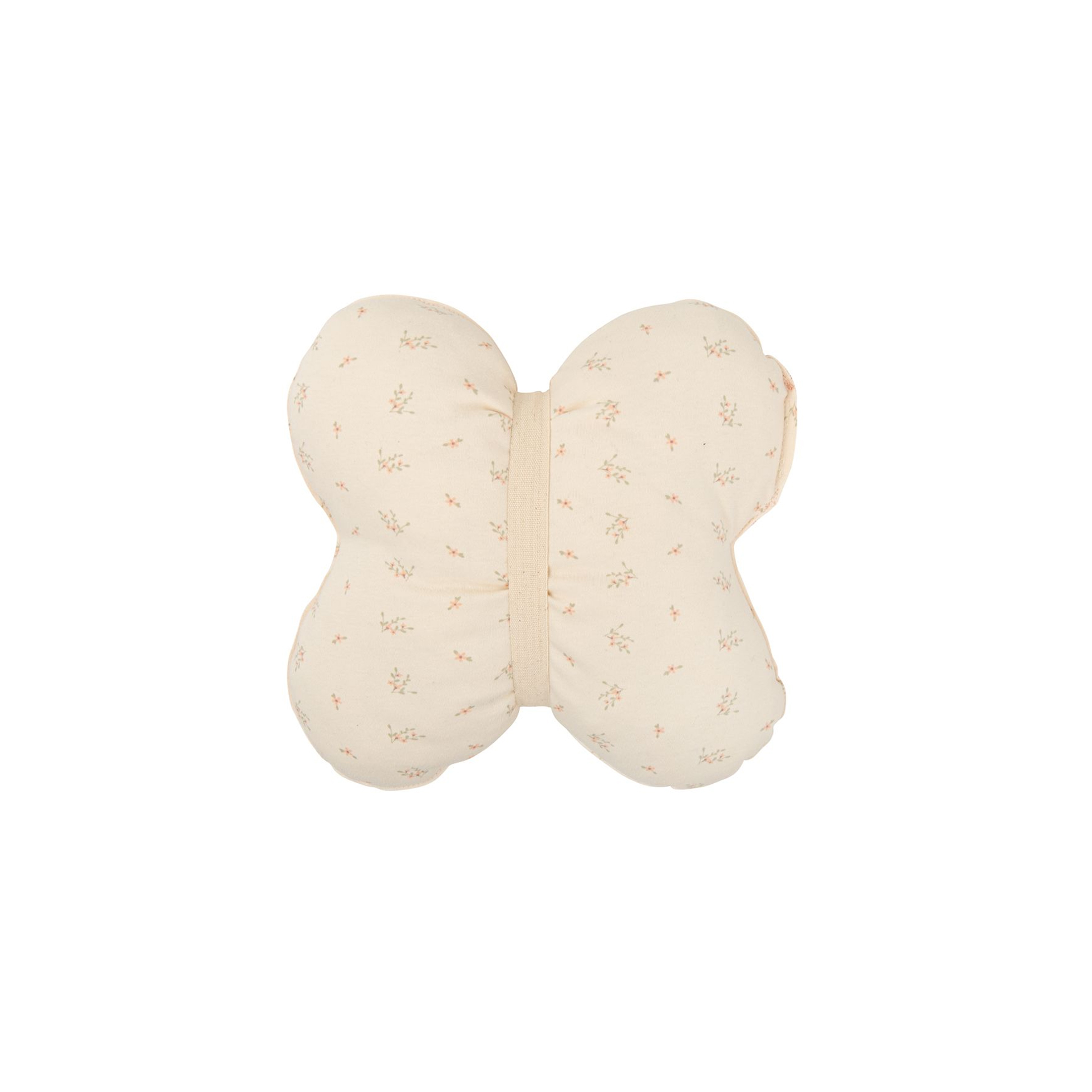 ALMOFADA DECORATIVA DALIA