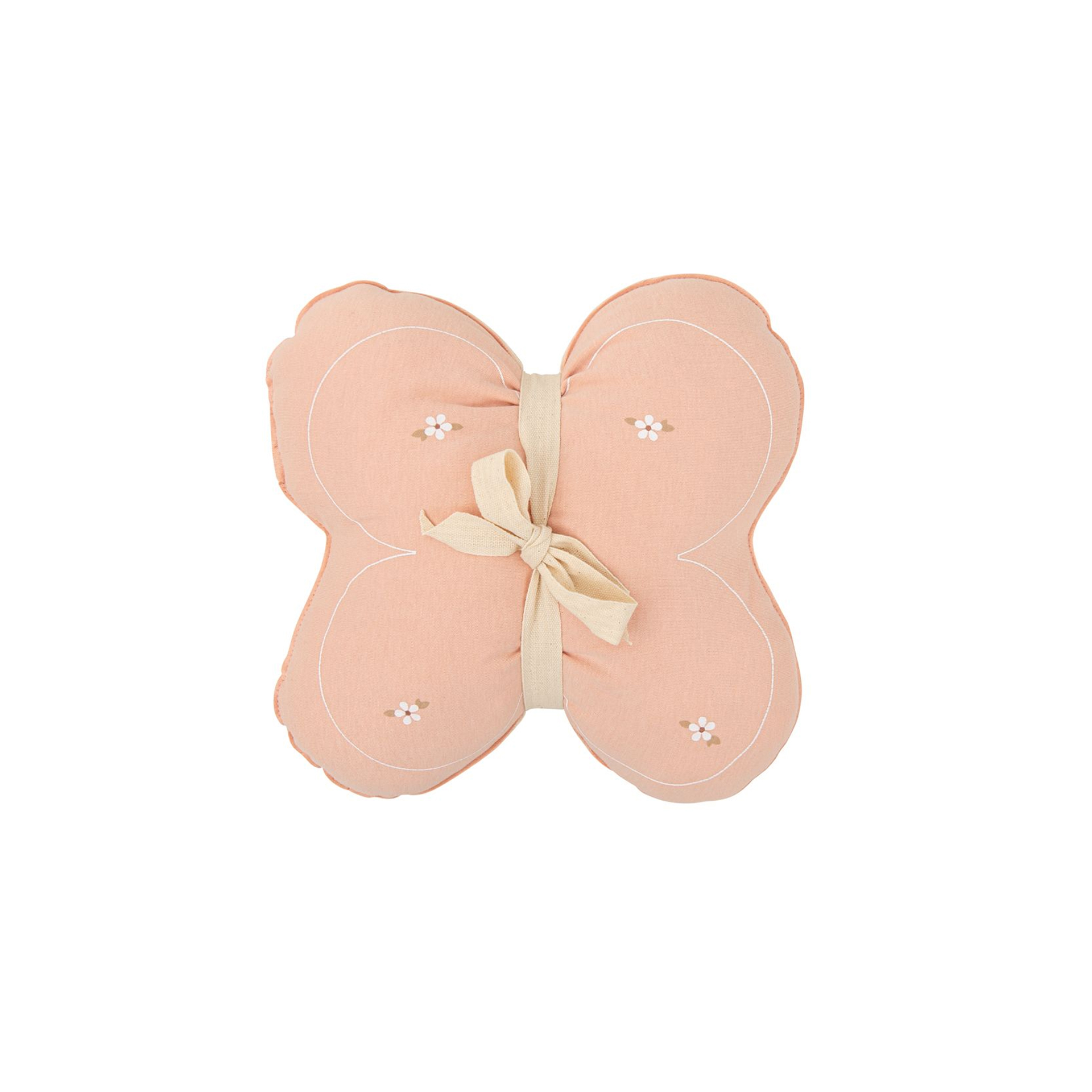 ALMOFADA DECORATIVA DALIA