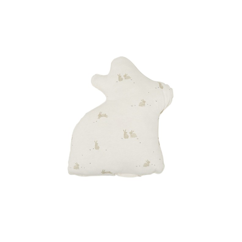 ALMOFADA DECORATIVA BUNNY