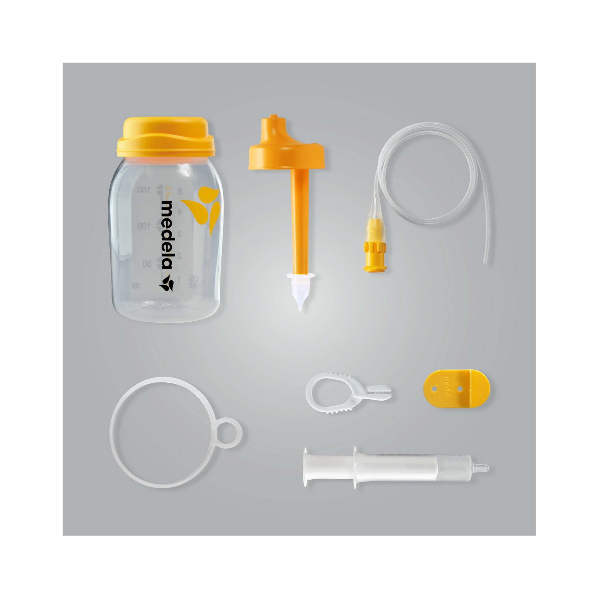 SISTEMA DE NUTRIÇÃO SUPLEMENTAR