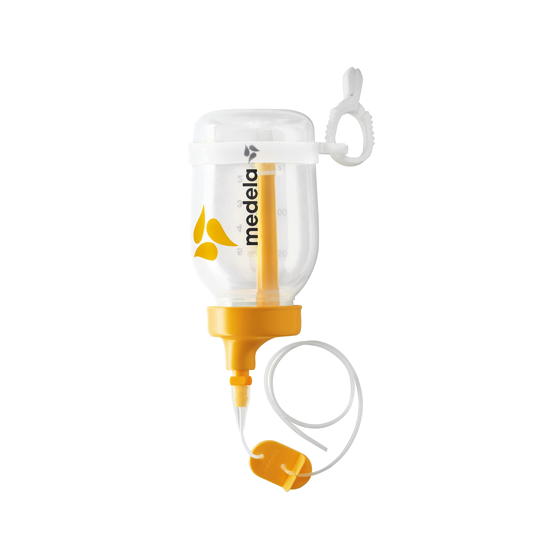 SISTEMA DE NUTRIÇÃO SUPLEMENTAR