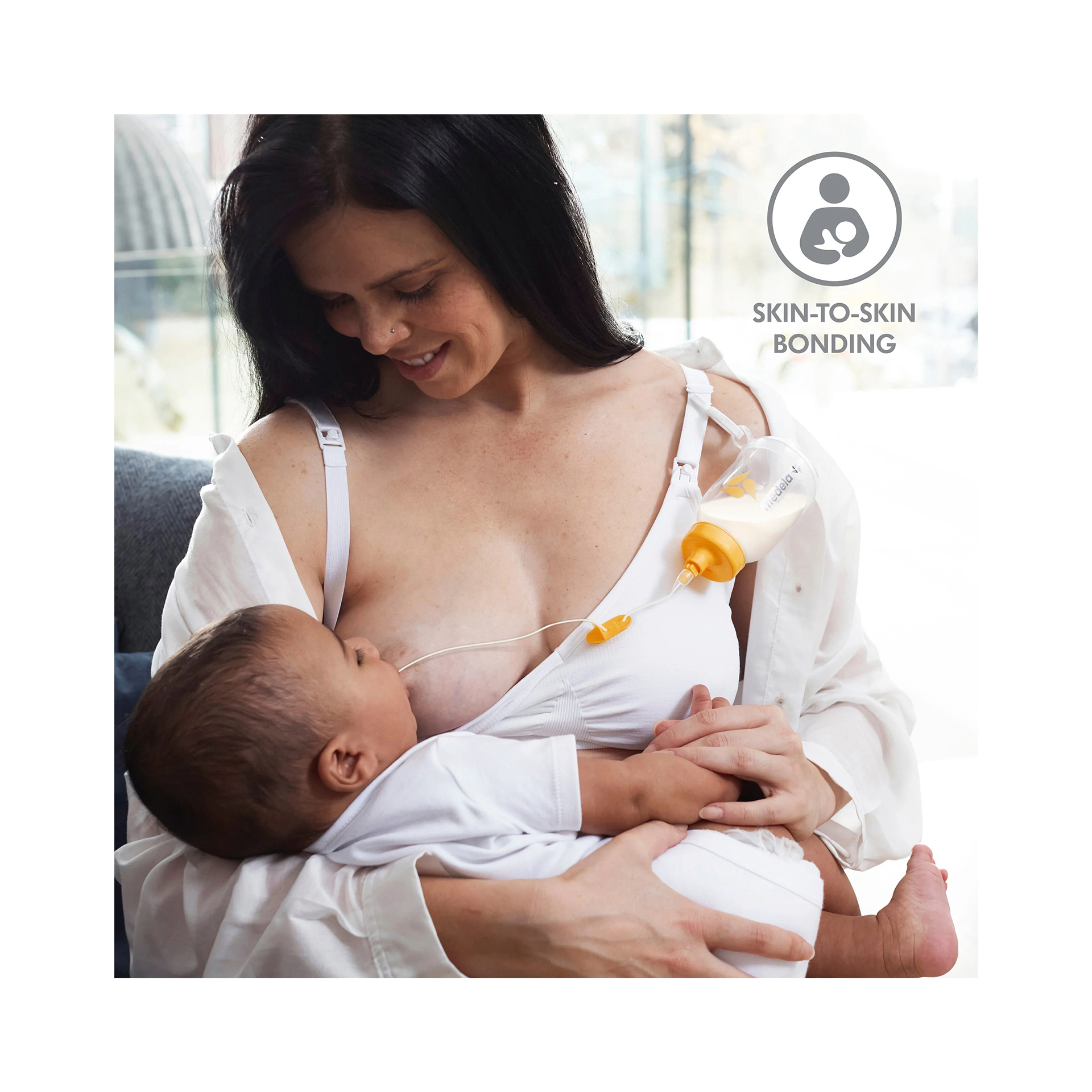 SISTEMA DE NUTRIÇÃO SUPLEMENTAR