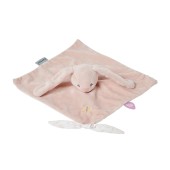 DOUDOU POMME A COELHINHA