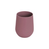 COPO MINI CUP MAUVE
