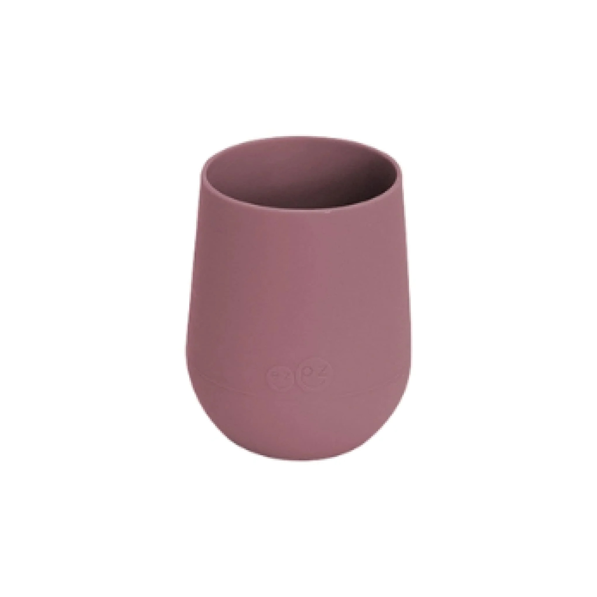 COPO MINI CUP