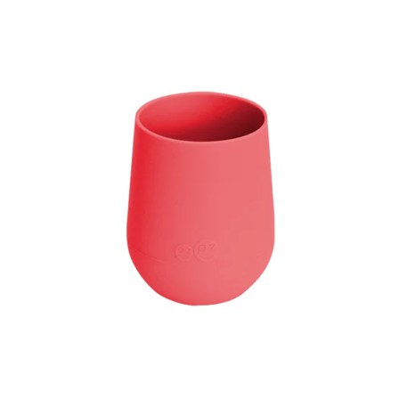 COPO MINI CUP