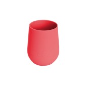 COPO MINI CUP CORAL