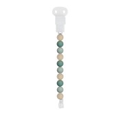 PRENDE CHUPETA GREEN SAGE