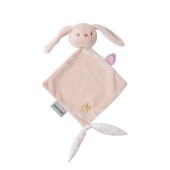 MINI DOUDOU POMME A COELHINHA