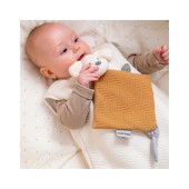 MINI DOUDOU CHARLIE MINI DOUDOU CHARLIE