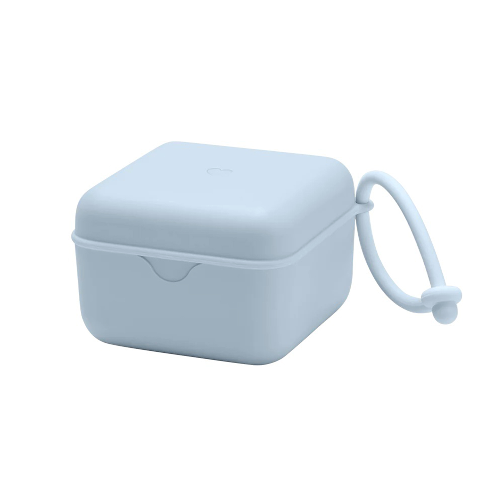 PORTA CHUPETAS PACIFIER