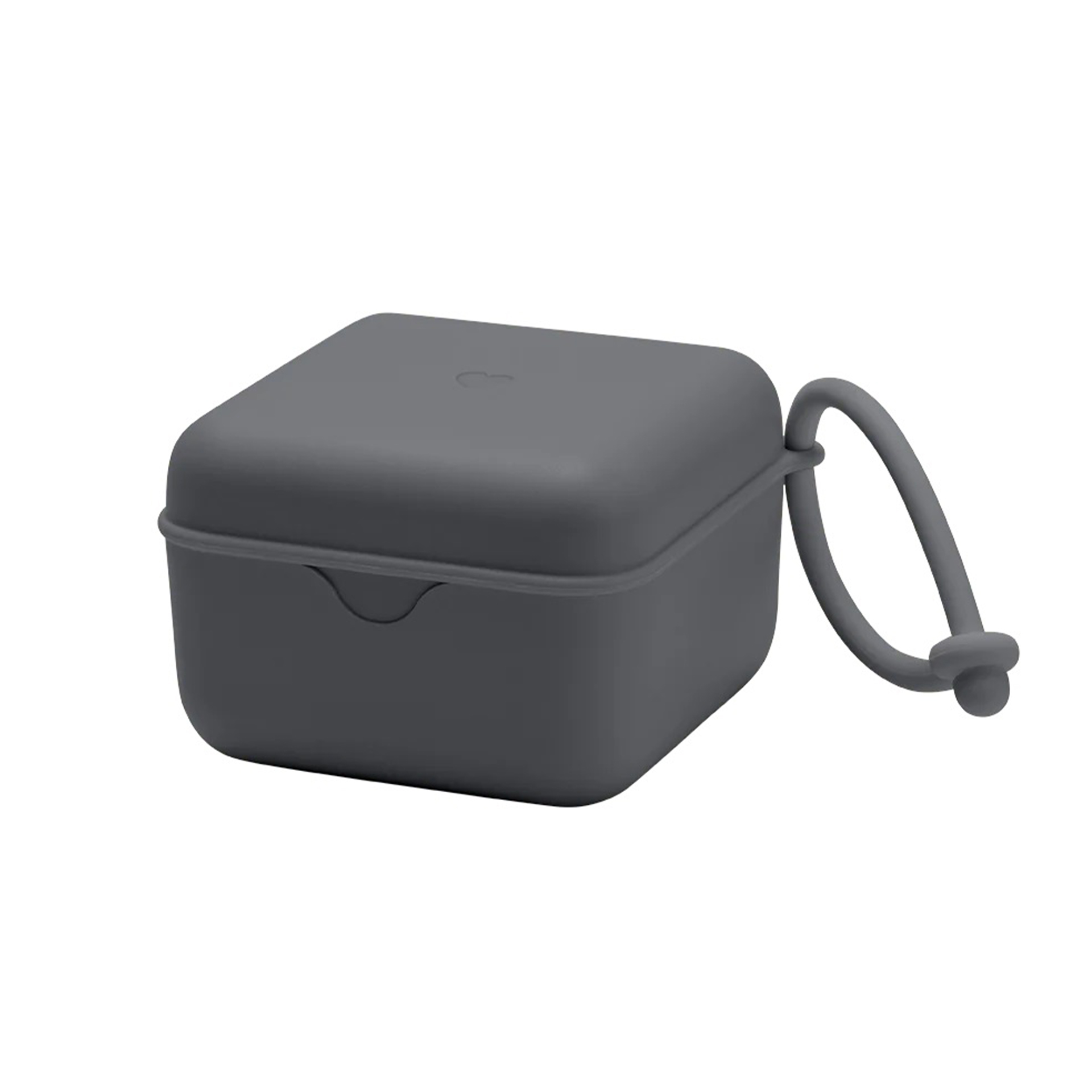 PORTA CHUPETAS PACIFIER