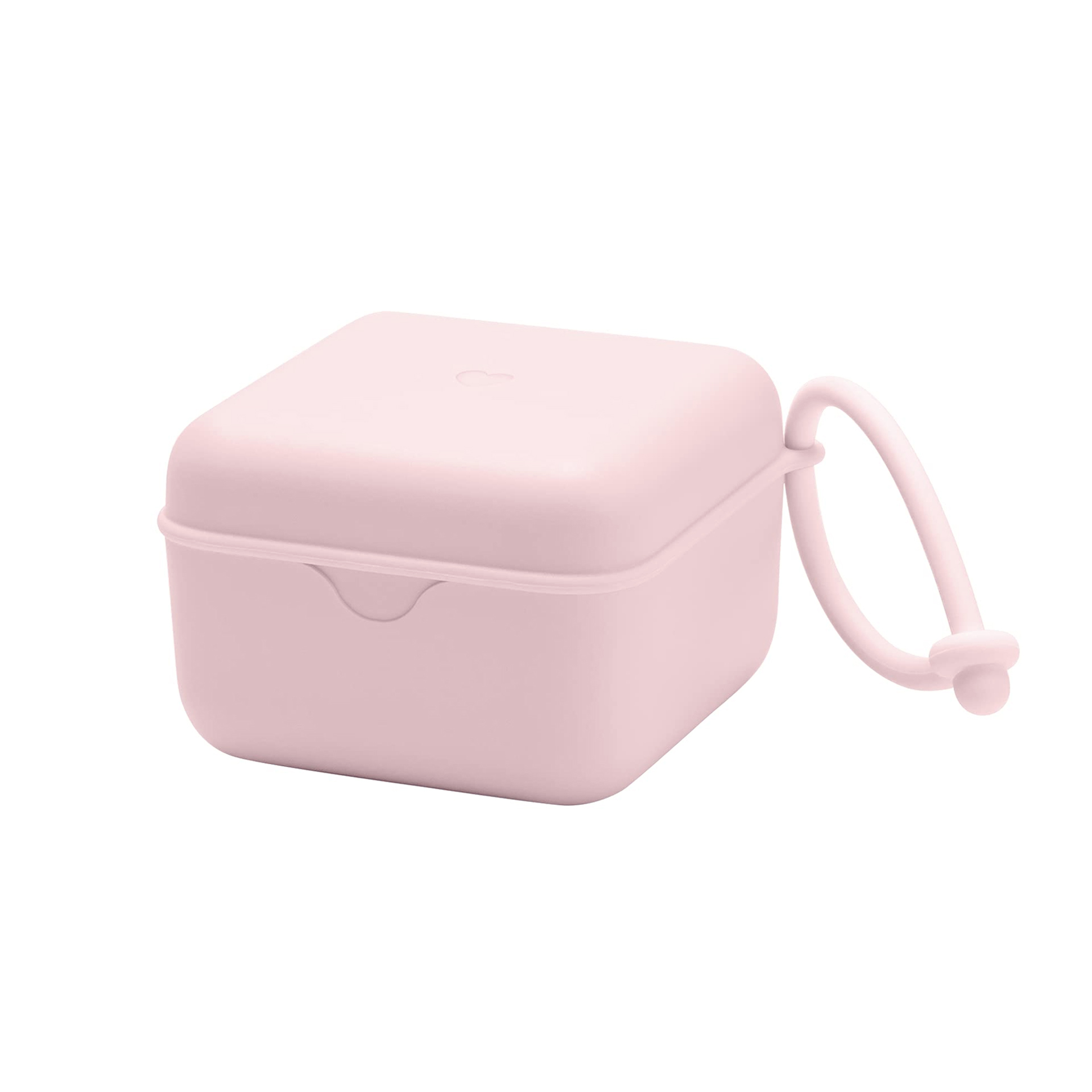 PORTA CHUPETAS PACIFIER