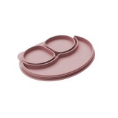 TAMPA PARA MINI MAT BLUSH