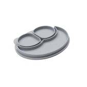 TAMPA PARA MINI MAT PEWTER