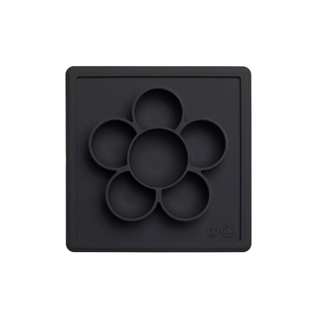 PRATO MULTIFUNÇÕES