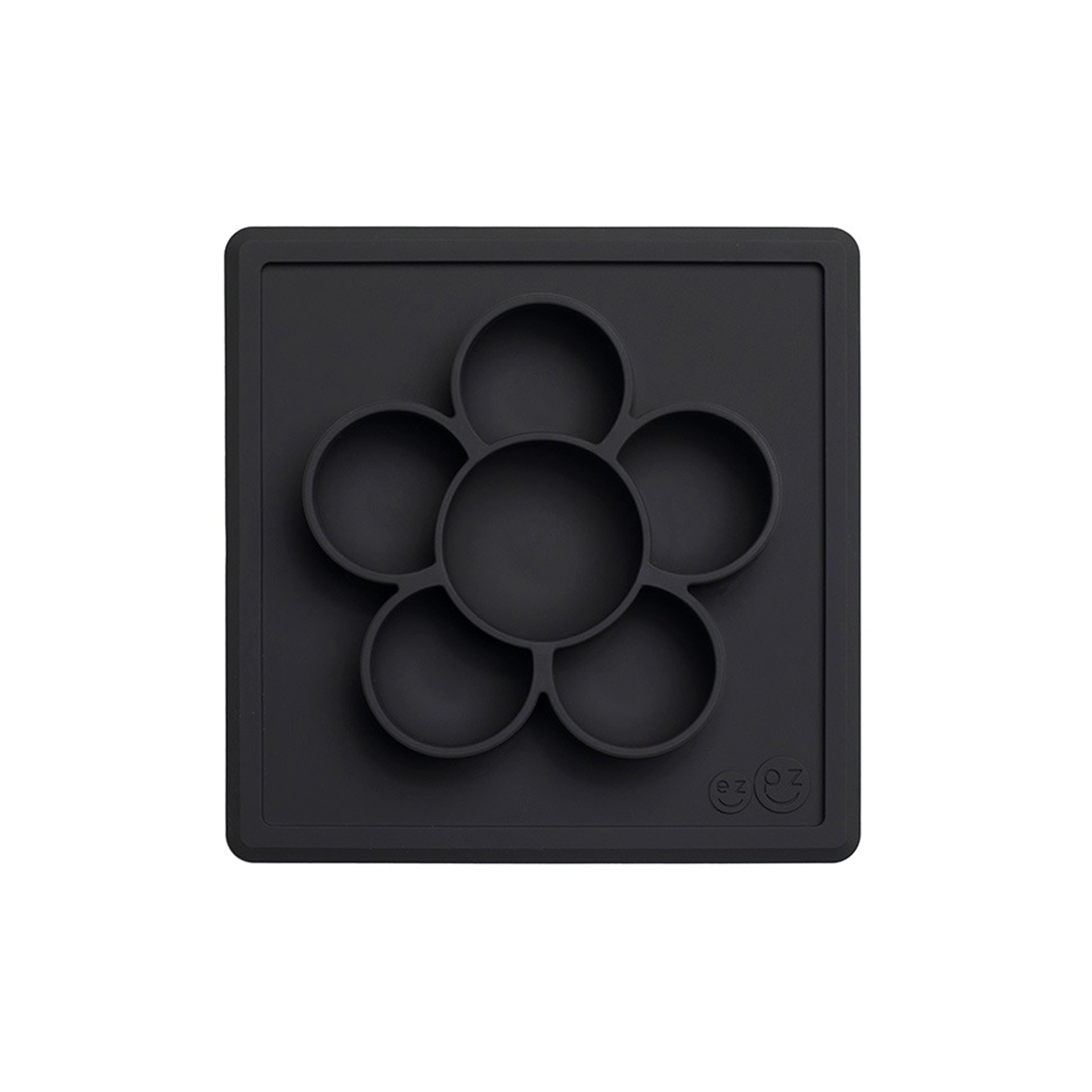 PRATO MULTIFUNÇÕES