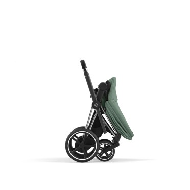 e-PRIAM CHROME BLACK 2