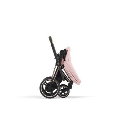 e-PRIAM ROSEGOLD 2