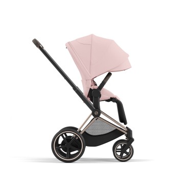 e-PRIAM ROSEGOLD 2