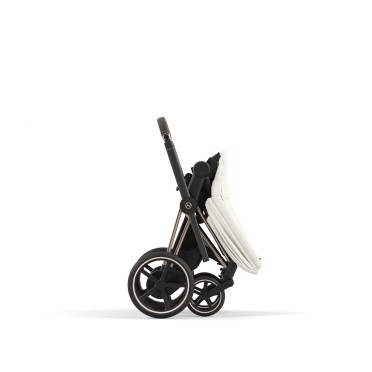 e-PRIAM ROSEGOLD 2