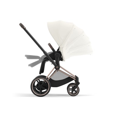 e-PRIAM ROSEGOLD 2