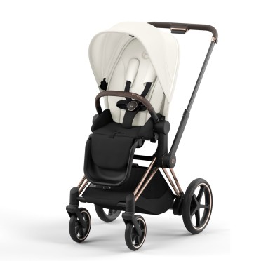 e-PRIAM ROSEGOLD 2