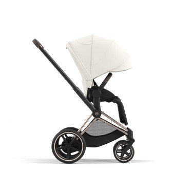 e-PRIAM ROSEGOLD 2