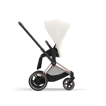 e-PRIAM ROSEGOLD 2