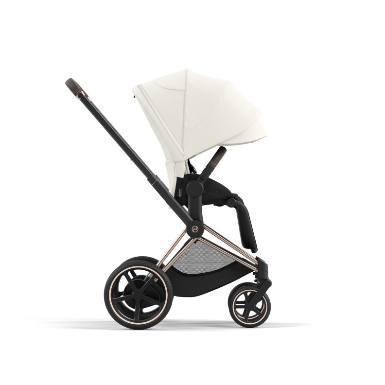 e-PRIAM ROSEGOLD 2
