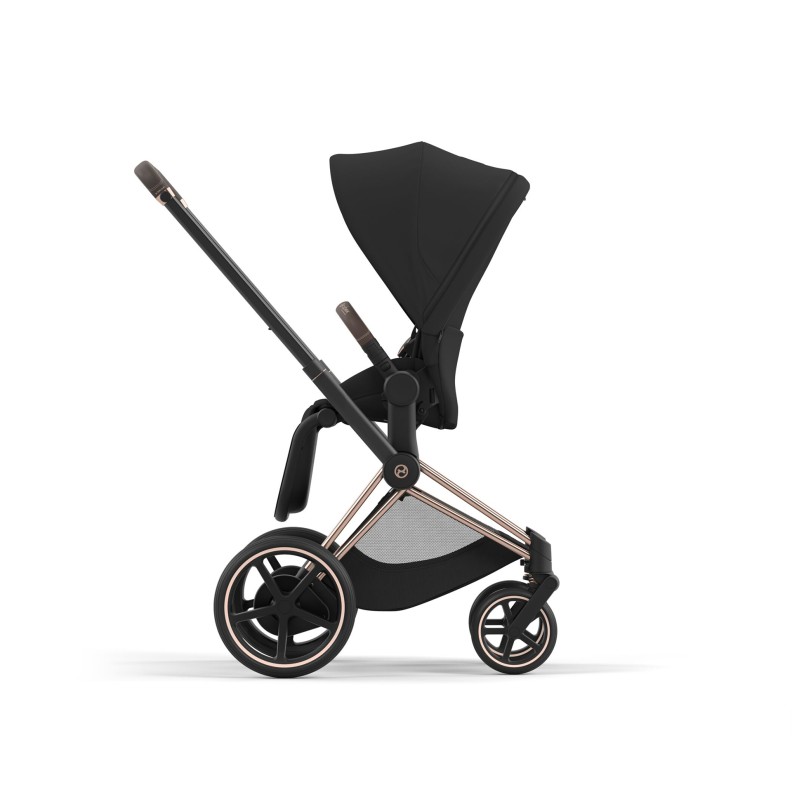 e-PRIAM ROSEGOLD 2