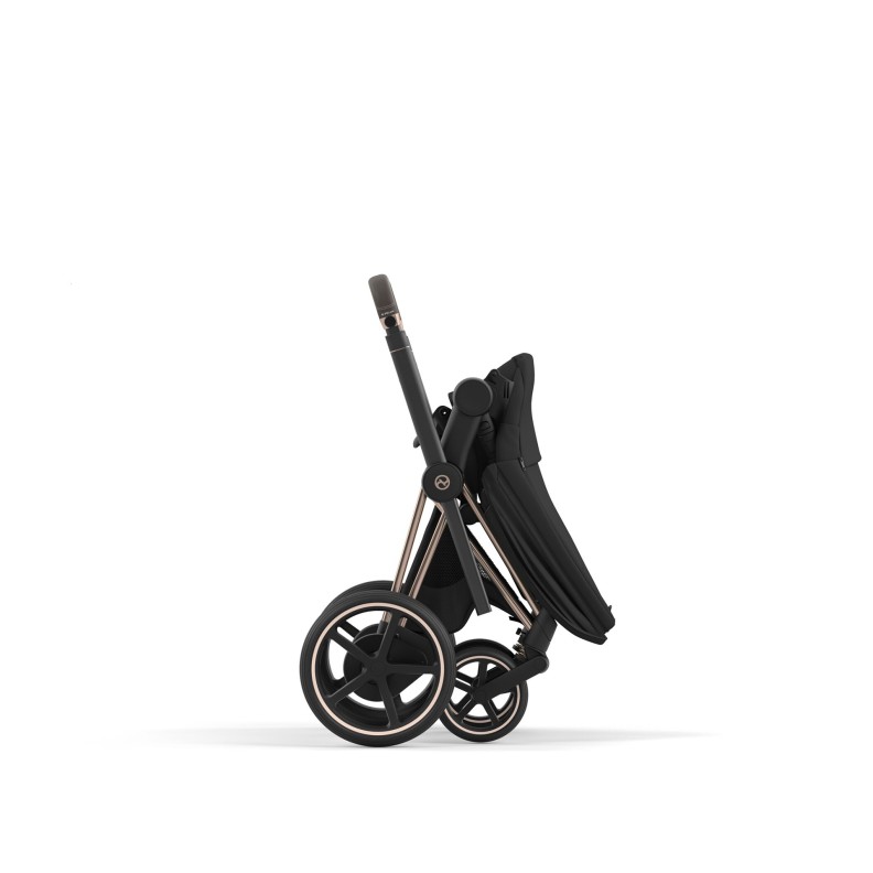 e-PRIAM ROSEGOLD 2