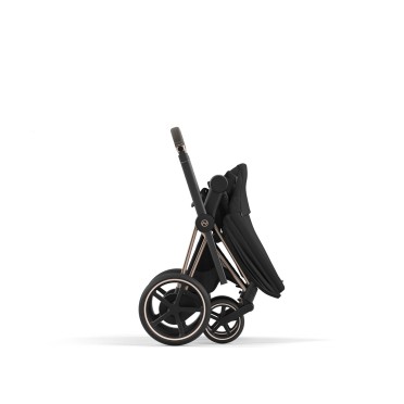 e-PRIAM ROSEGOLD 2