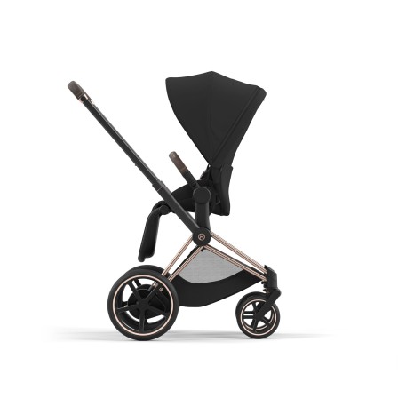 e-PRIAM ROSEGOLD 2
