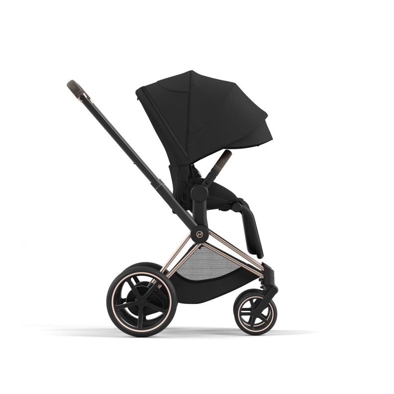 e-PRIAM ROSEGOLD 2