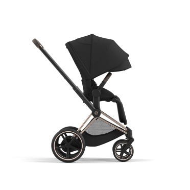 e-PRIAM ROSEGOLD 2