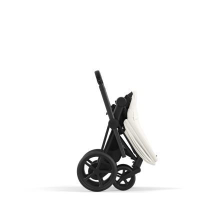 e-PRIAM MATT BLACK 2