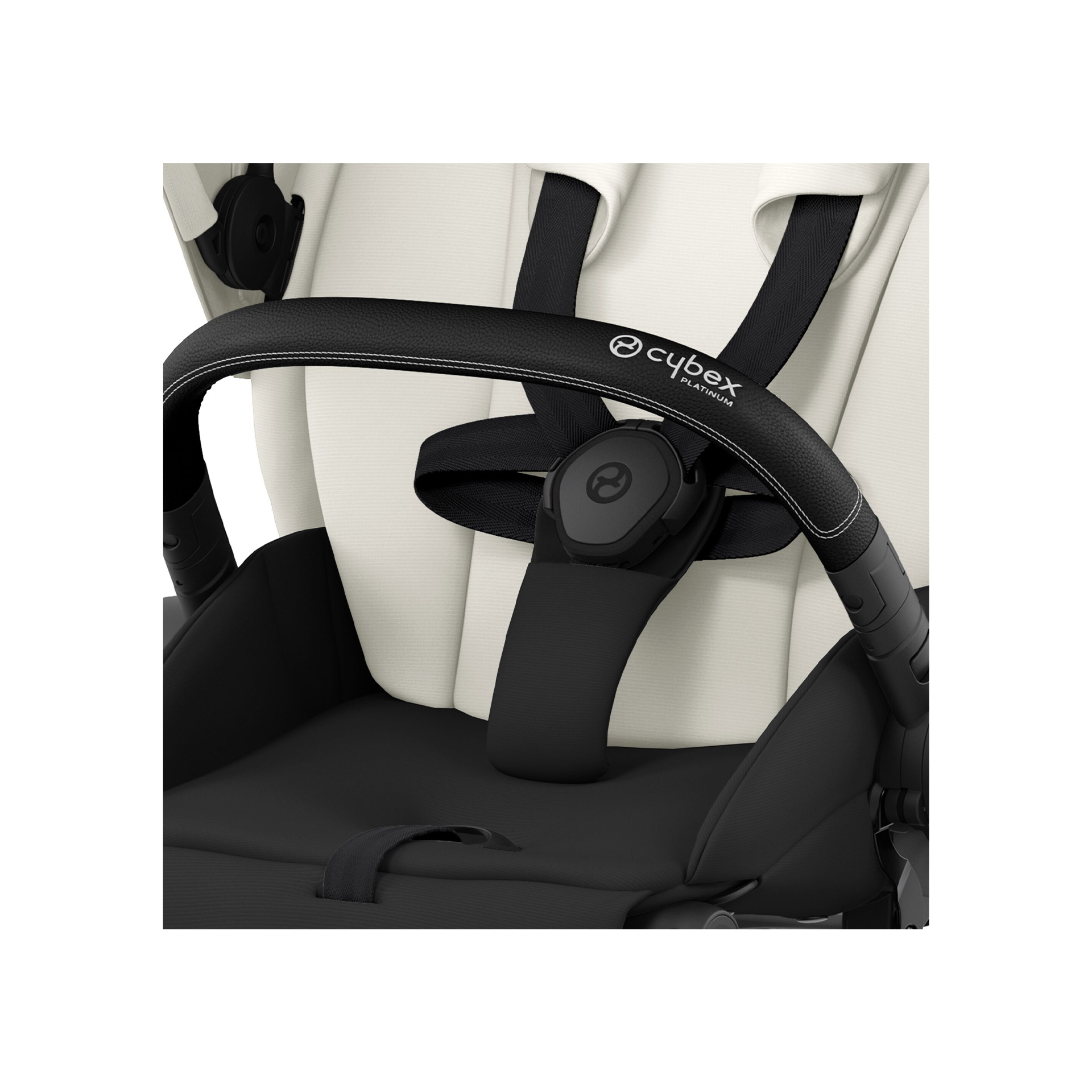 e-PRIAM MATT BLACK 2