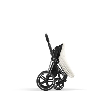 PRIAM CHROME BLACK 2
