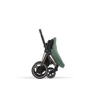 e-PRIAM ROSEGOLD 2