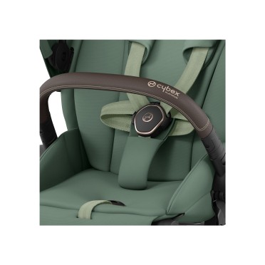 e-PRIAM ROSEGOLD 2